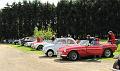 Mei Oldtimerrit op 13-5-2012 organisatie Eleonore en Guido Vanoppen (83)